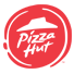 pizzahut